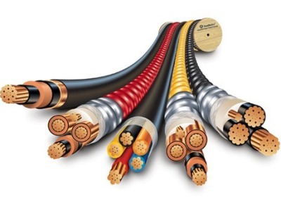 Get The Best Quality Power Cables From Suppliers