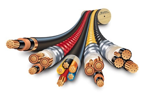 Get The Best Quality Power Cables From Suppliers